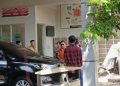 Hasto Bebas dari Rutan Setelah Amnesti Prabowo, KPK: Kegiatan Berobat