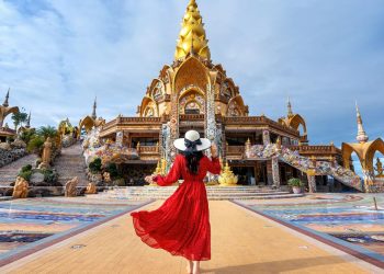 Top 3 Berita Hari Ini: Perayaan Happy Girlfriend Day Tanpa Pacar