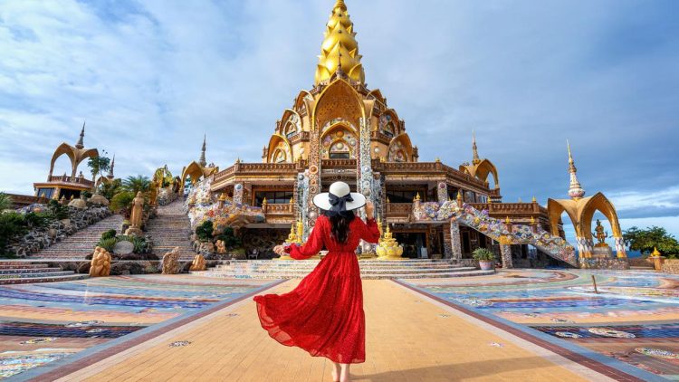 Top 3 Berita Hari Ini: Perayaan Happy Girlfriend Day Tanpa Pacar