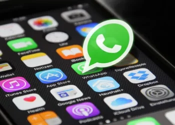 Fitur Baru Guest Chat, Ngobrol Tanpa Instal Aplikasi di WhatsApp