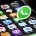 Fitur Baru Guest Chat, Ngobrol Tanpa Instal Aplikasi di WhatsApp