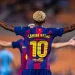 Gelandang yang Pernah Dibenci Fans Siap Menjadi Kapten Baru Barcelona