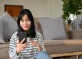 Waspadai Penipuan Online dengan Cara Efektif Lindungi Saldo Dompet Digital Anda