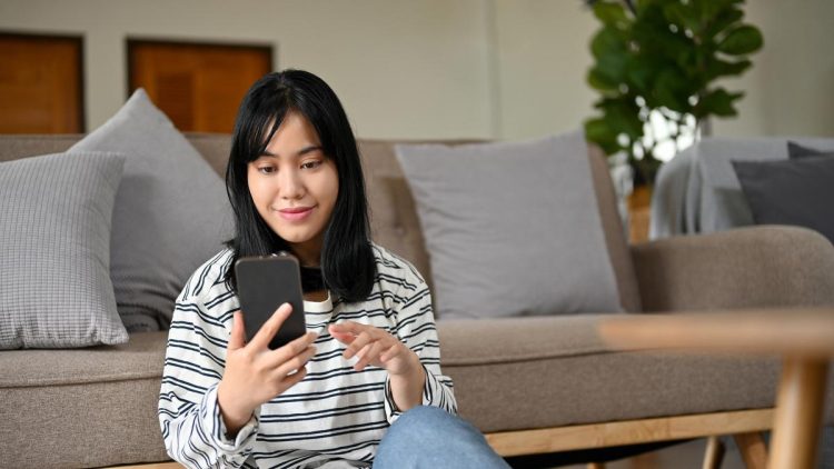 Waspadai Penipuan Online dengan Cara Efektif Lindungi Saldo Dompet Digital Anda
