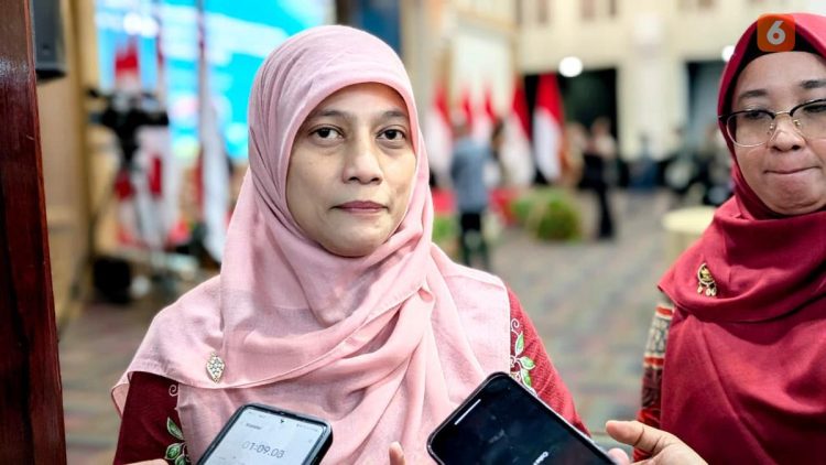 Kasus Bocah Cacingan di Sukabumi, Kemenkes Ingatkan Hidup Bersih dan Sehat