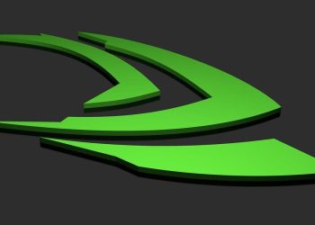 Produksi Chip AI H20 Nvidia untuk China Dihentikan, Apa Penyebabnya?
