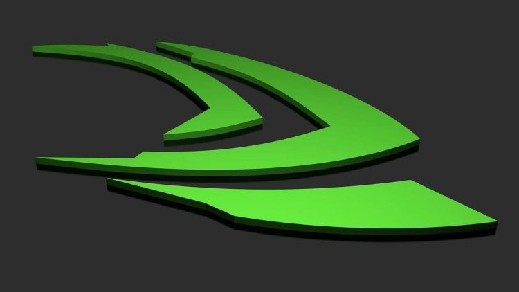 Produksi Chip AI H20 Nvidia untuk China Dihentikan, Apa Penyebabnya?
