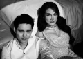 Ucapan Terima Kasih dari Luna Maya dan Maxime Bouttier Setelah Resepsi di Jakarta, Terima Kado Mewah