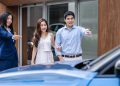 10 Tips Memilih Mobil Baru yang Tepat Agar Tidak Salah Pilih