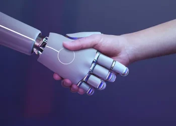 45 Juta Pekerjaan Terancam Akibat Kecerdasan Buatan