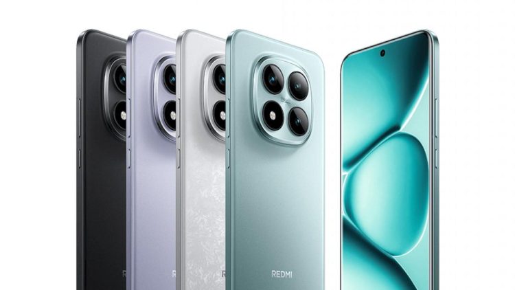 Redmi Note 15 Pro dan Note 15 Pro Plus Lolos TKDN, Segera Rilis di Indonesia