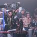 El Rumi Raih Sabuk ICB Setelah Kemenangan Melawan Jefri Nichol di Superstar Knockout Vol.3