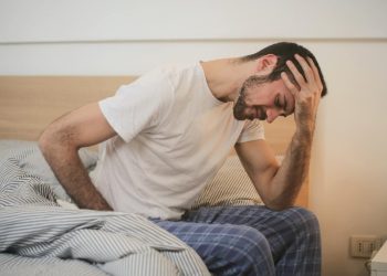 Hidung Tersumbat Samping, Pahami Penyebab dan Solusi Mengatasinya