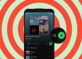 Daftar Artis dan Label Musik yang Menentang Spotify