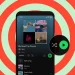 Daftar Artis dan Label Musik yang Menentang Spotify