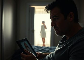 Berita Hari Ini: Monkey-barring, Tren Kencan yang Disebut Mirip Selingkuh