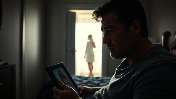 Berita Hari Ini: Monkey-barring, Tren Kencan yang Disebut Mirip Selingkuh