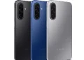 3 Smartphone Terbaik Spesifikasi dan Harga Galaxy A17 yang Paling Banyak Dicari