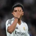 Real Madrid Tawarkan Rodrygo Untuk Saliba, Arsenal Langsung Beri Jawaban Tegas