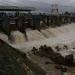 Kondisi Terkini Bendung Katulampa Usai Hujan Deras di Bogor Selama Dua Hari