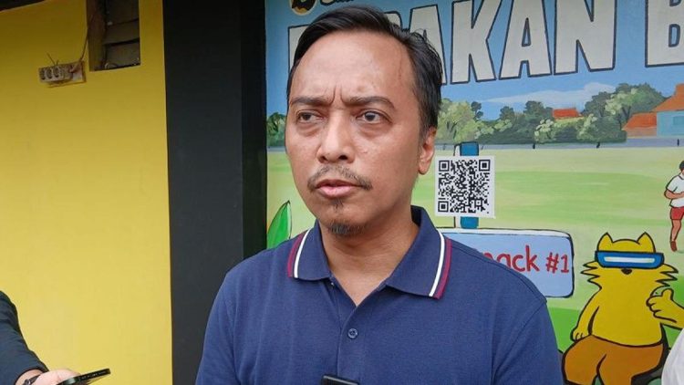 Kemenkes Menjawab Curhatan Ketua IDAI dr Piprim soal Layanan Pasien BPJS di RSCM