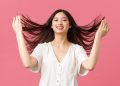 Dampak Tidur dengan Rambut Basah pada Kulit Kepala dan Rambut yang Perlu Diwaspadai