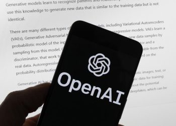 Perbandingan Fitur Gratis dan Berbayar GPT-5 Menjadi Sorotan Teratas Tekno