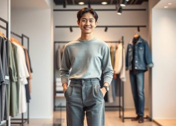 Salah Memilih Celana Dalam Dapat Mengakibatkan Mr P ‘Kepanasan’