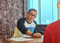 Koneksi Sebelum Koreksi, 3 Jurus Ampuh Ayah Bangun Hubungan Bermakna dengan Anak