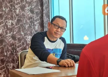 Koneksi Sebelum Koreksi, 3 Jurus Ampuh Ayah Bangun Hubungan Bermakna dengan Anak