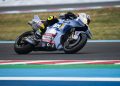Fermin Aldeguer Semakin Percaya Diri, Gresini Racing MotoGP Optimis Hadapi Balapan Utama