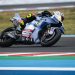 Fermin Aldeguer Semakin Percaya Diri, Gresini Racing MotoGP Optimis Hadapi Balapan Utama