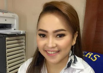 3 Berita Terbaru Hari Ini: Mpok Alpa Menninggal dan Pesan untuk Anak Kembarnya Disorot