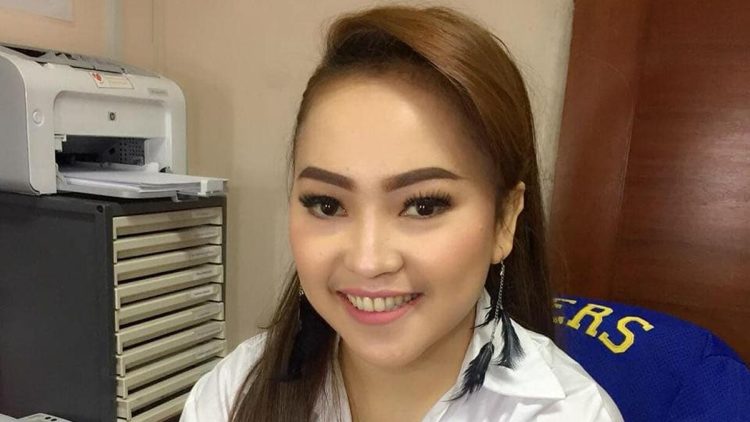 3 Berita Terbaru Hari Ini: Mpok Alpa Menninggal dan Pesan untuk Anak Kembarnya Disorot