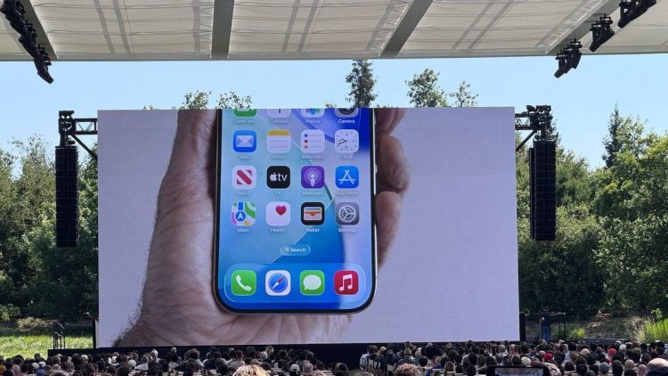 3 Berita Tekno Teratas iOS 26 Beta 7 dan Spesifikasi Redmi 15C