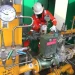 Pasokan Gas Bumi untuk Industri di Bandung Meningkatkan Efisiensi dan Penghematan