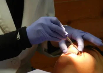 Sariawan: Penyebab, Jenis, dan Cara Mencegahnya