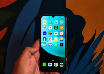 Top 3 Tekno: Redmi 15C di Indonesia dan Penurunan Harga iPhone 16 serta 16 Pro Max