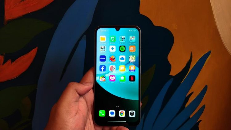 Top 3 Tekno: Redmi 15C di Indonesia dan Penurunan Harga iPhone 16 serta 16 Pro Max