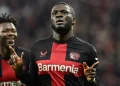 Putusan Transfer Boniface AC Milan Ditunda, Kapan Jawaban Final Akan Diberikan?