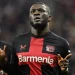 Putusan Transfer Boniface AC Milan Ditunda, Kapan Jawaban Final Akan Diberikan?