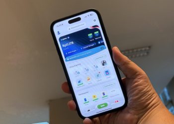 3 Berita Terkini: Masalah Top Up GoPay dan Bocoran Samsung Galaxy S26 Pro serta Edge