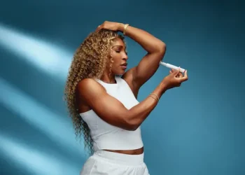 Obat GLP-1 Bantu Pangkas 14 Kg, Apa Itu dan Bagaimana Cara Kerjanya?