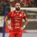 Jordi Amat Akui Gugup Menjelang Debut Bersama Persija di Liga Super BRI