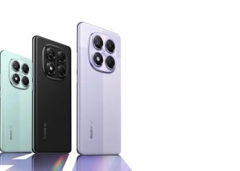 3 Besar Tekno Tanggal Rilis Redmi Note 15 Pro dan Spesifikasi iPhone 17e