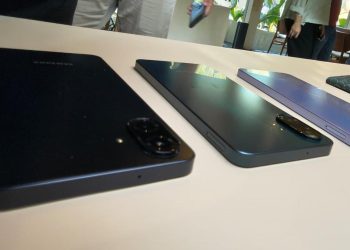 3 Teratas Teknologi Galaxy A07 Meluncur di Indonesia dan Fitur Baru Google Photos