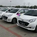 Penjualan Mobil Merek Naik 12 Persen
