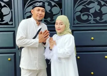 Kenapa Mpok Alpa Menyembunyikan Penyakitnya? Suami Ungkap Alasan Terperinci