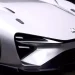 Rombakan Jajaran Model Lexus Siapkan Supercar Listrik Ngebut