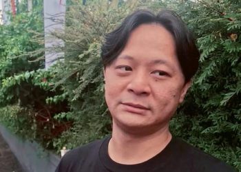 DJ Bravy Batalkan Manggung untuk Temani Erika Carlina Melahirkan